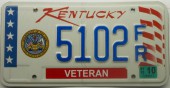 Kentucky_Army03